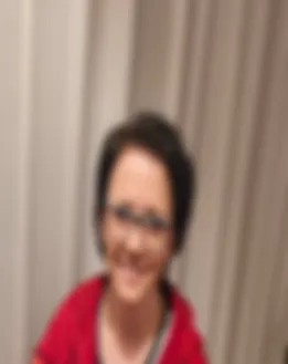 Vom Partner bereitgestelltes Porträt