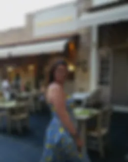 Vom Partner bereitgestelltes Porträt
